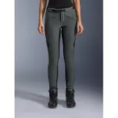 Alpinestars Alamosa Byxor