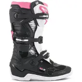 Alpinestars Stella Tech 3 Damer Motocross stövlar