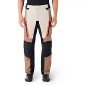 Alpinestars St-1 Wp Byxor