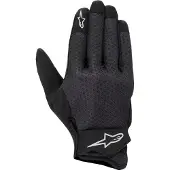 Alpinestars Stated Air Handskar