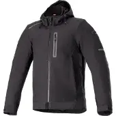 Alpinestars Neo Wp Jacka
