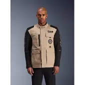 Alpinestars Dice Jacka