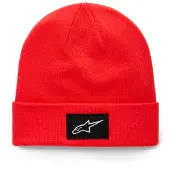 Alpinestars Augment Mössa