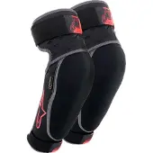 Alpinestars Vector Armbågsskydd