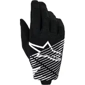 Alpinestars Radar Pro Terränghandskar