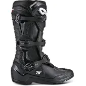 Alpinestars Tech 3 Enduro Stövlar Off-road