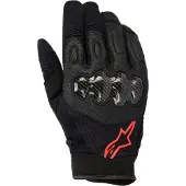 Alpinestars Megawatt Terränghandskar