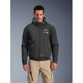 Alpinestars Moblast Wp Jacka