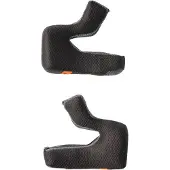 Alpinestars Sm7 Kindkuddar