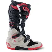 Alpinestars Tech 7 Enduro Stövlar Off-road