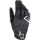 Alpinestars Techdura Terränghandskar
