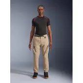 Alpinestars Flex-ast Cargo Byxor