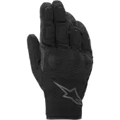 Alpinestars S Max Drystar Handskar
