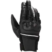Alpinestars Phenom Motorcykel handskar