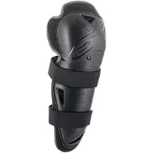 Alpinestars Bionic Action Junior Knäskydd