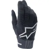 Alpinestars A-dura Handskar