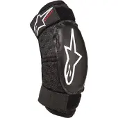 Alpinestars Bionic Action Kickstart Armbågsskydd för barn