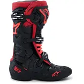 Alpinestars Tech 10 Stövlar Off-road