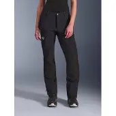 Alpinestars Stella Explore Ast Byxor