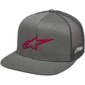 Alpinestars 3d Ageless Keps