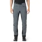 Alpinestars Alden Byxor