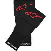 Alpinestars RK-S Knäskydd för knäskydd