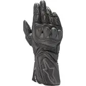 Alpinestars SP-8 V3 Handskar Svart 2XL Unisex sort
