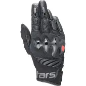 Alpinestars Halo Terränghandskar