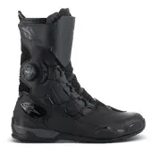 Alpinestars Sp-x Boa Drystar Motorcykelstövlar För Väg