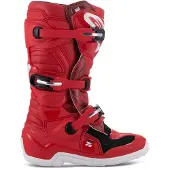 Alpinestars Tech 7s Stövlar Off-road
