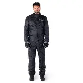 Alpinestars Hurricane Rain V2 Regnställ
