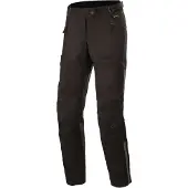 Alpinestars Stella Ast-1 V2 Wp Byxor
