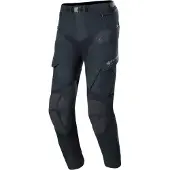 Alpinestars Boulder 3l Gore-tex Byxor