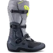 Alpinestars Tech 3 Stövlar Off-road