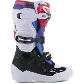 Alpinestars Tech 7s Stövlar Off-road