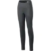 Alpinestars Shuri Damer Motorcykel Leggings