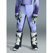 Alpinestars Supertech Scenz Terrängbyxor