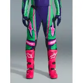 Alpinestars Techstar Nomur Terrängbyxor