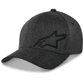 Alpinestars Corp Shift Multi Keps
