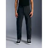 Alpinestars Juggernaut V2 Byxor