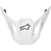 Alpinestars Sm7 Solid Ece06 Visir