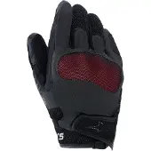 Alpinestars Mogress Sommar Handskar
