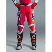 Alpinestars Racer Portl Terrängbyxor
