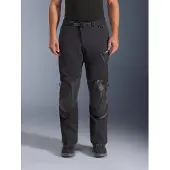Alpinestars Andes Pro Drystar Xf Byxor