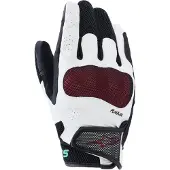 Alpinestars Stella Mogress Airflow Sommarhandskar För Kvinnor