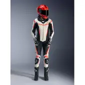 Alpinestars Stella Gp-r7 Läderdräkt