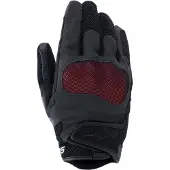 Alpinestars Stella Mogress Airflow Sommarhandskar För Kvinnor