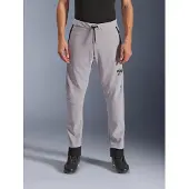Alpinestars Aeroshell Airflow Byxor