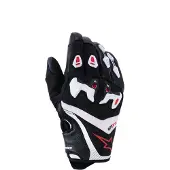 Alpinestars Sp-r Pro Gloves Racinghandskar