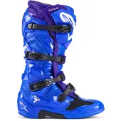 Alpinestars Tech 7 Stövlar Off-road